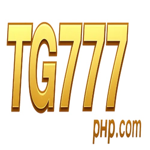 TG777